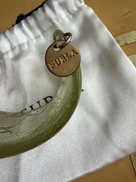Браслет Furla оригинал