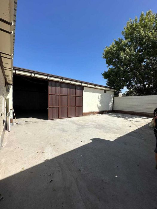 Сдаётся помещение на аренду