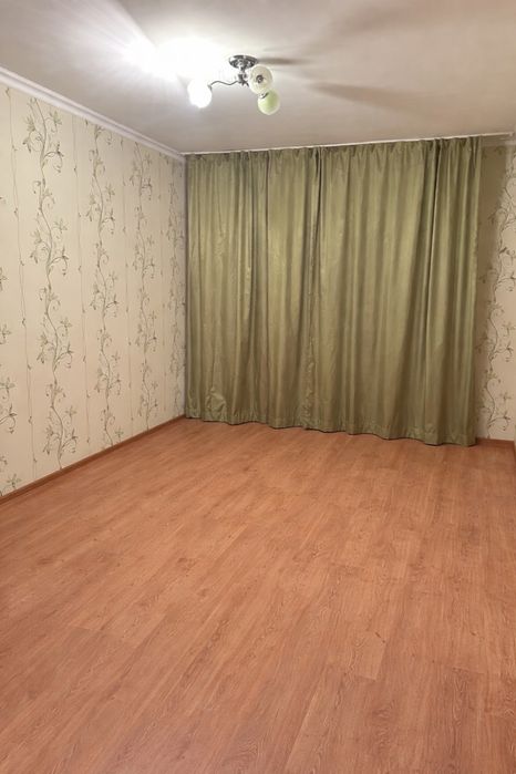 Продам 2-х комнатную квартиру