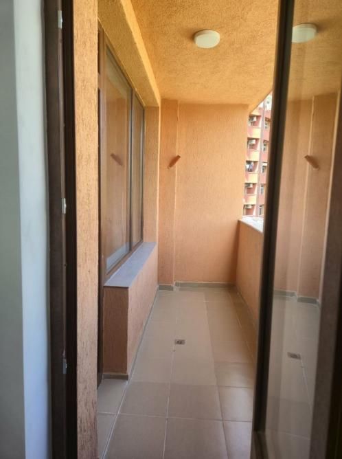 Дава се под наем Двустаен апартамент в Пловдив, Тракия - 60 кв.м за 434 € - Снимка #7