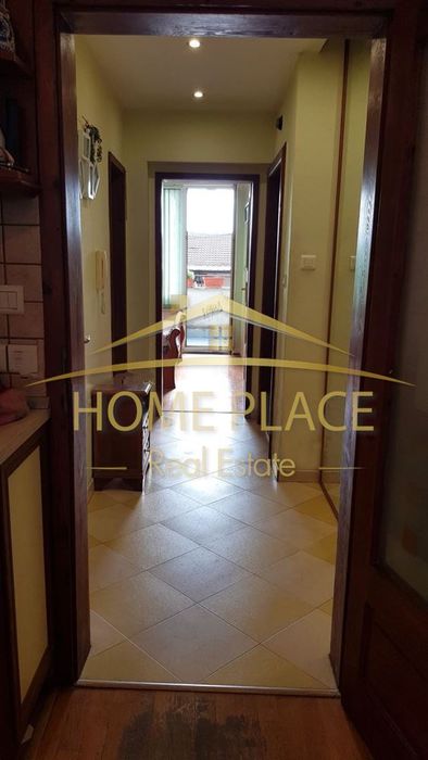 Дава се под наем Тристаен апартамент в Варна, Чаталджа - 112 кв.м за 714 € - Снимка #8