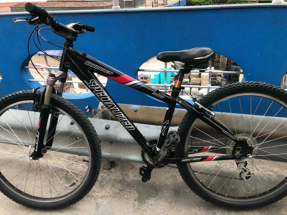 велосипеди за деца