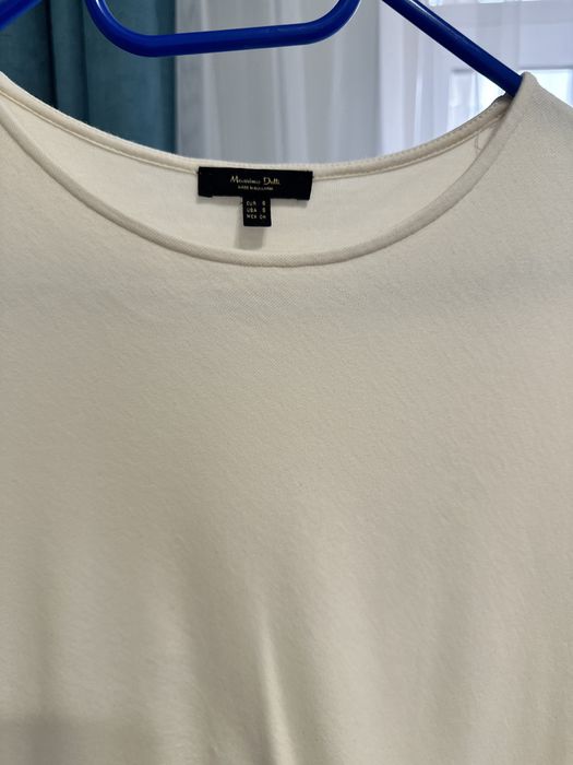 Продаю вечернее платье Massimo Dutti