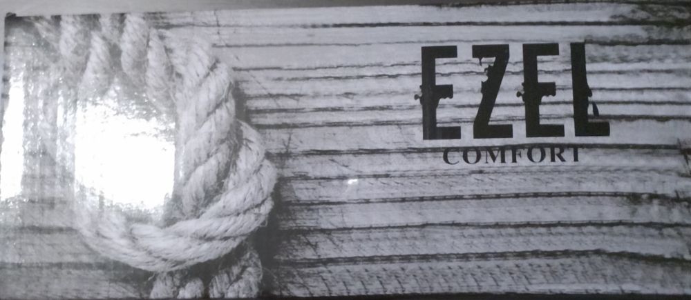 обувки нови на фирма Езел(произведени в България)