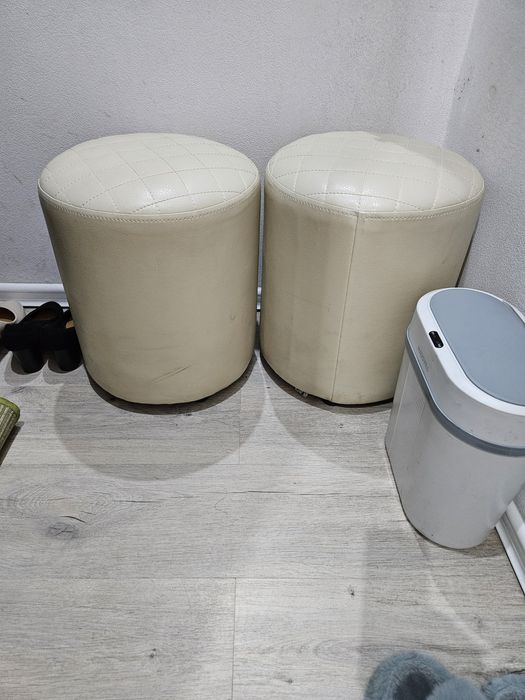 Продам оборудование