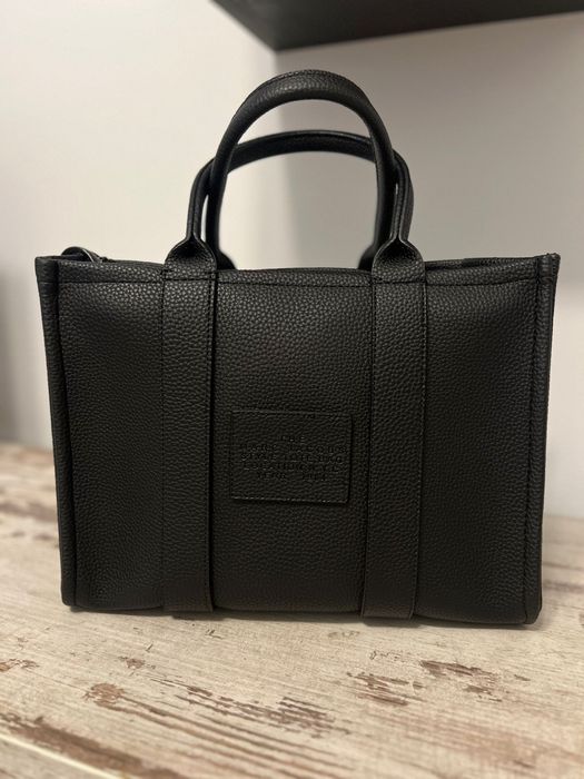 Vand geant marc jacobs