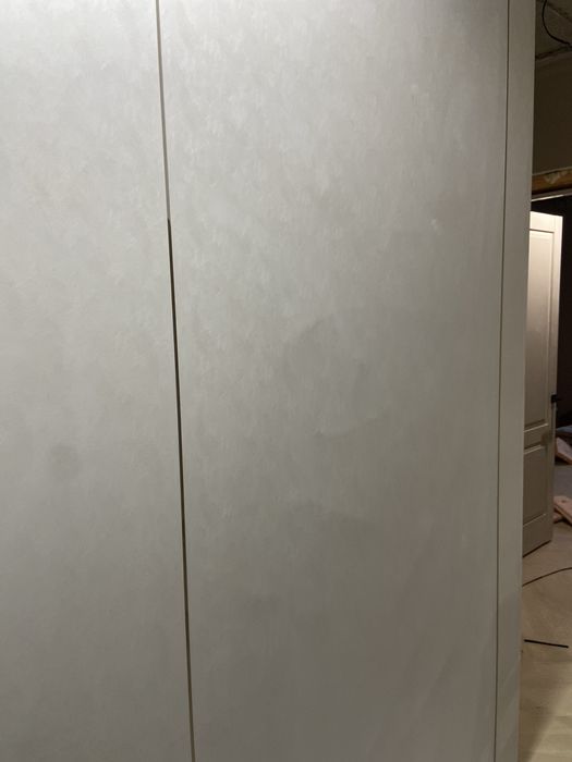 Продам бамбук понел