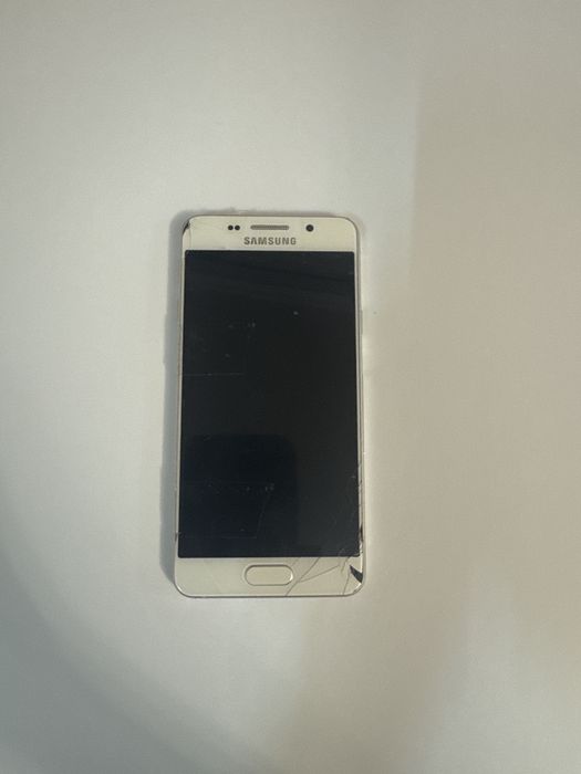 Продам телефоны или обменяю