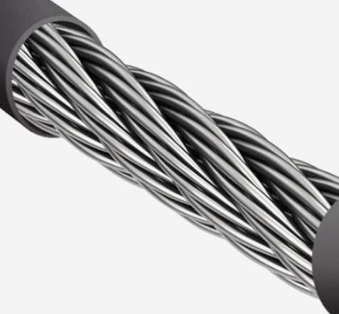 Замок Ninebot для самоката.