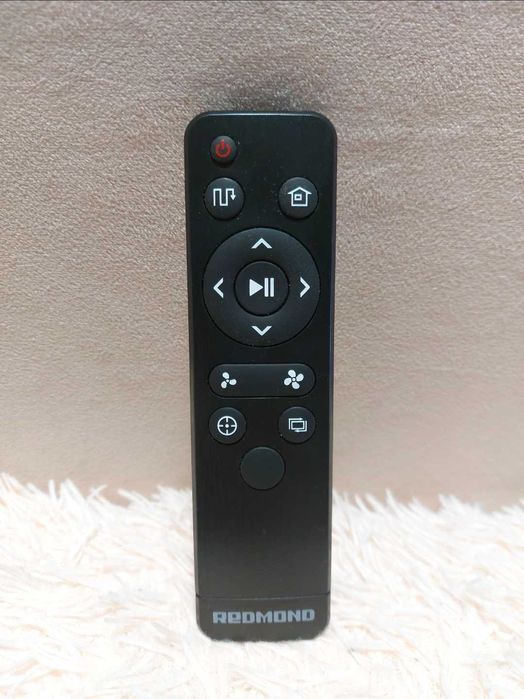 Оригинал Artel TCL смарт новый в упаковке