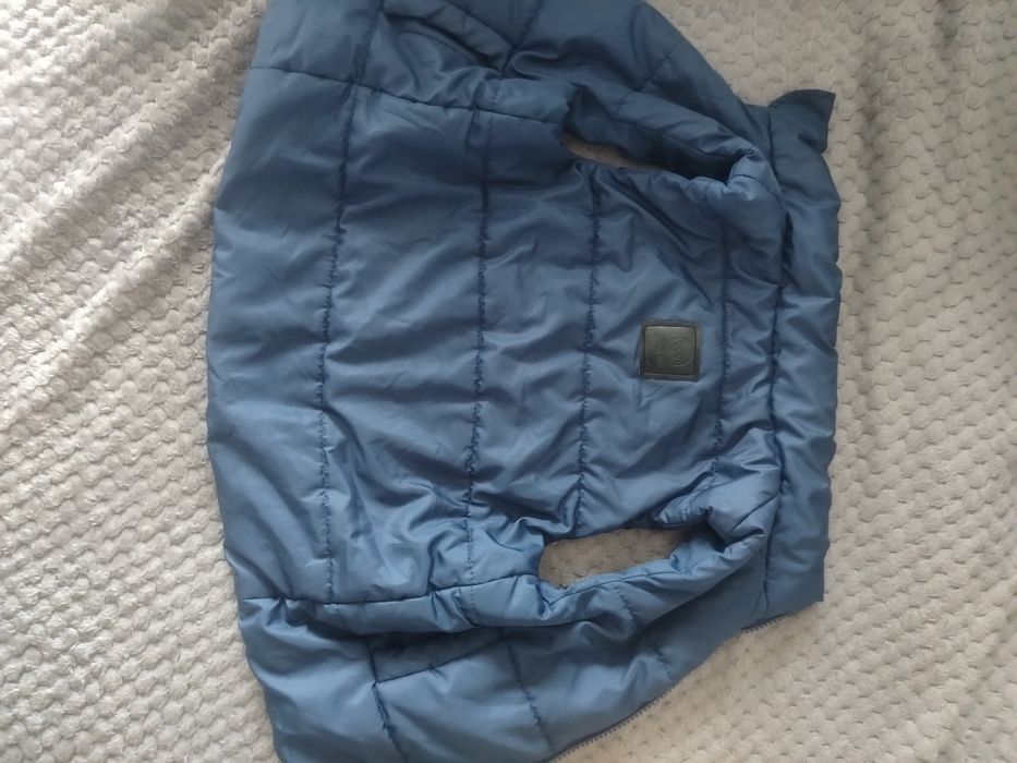 Продам демисизон