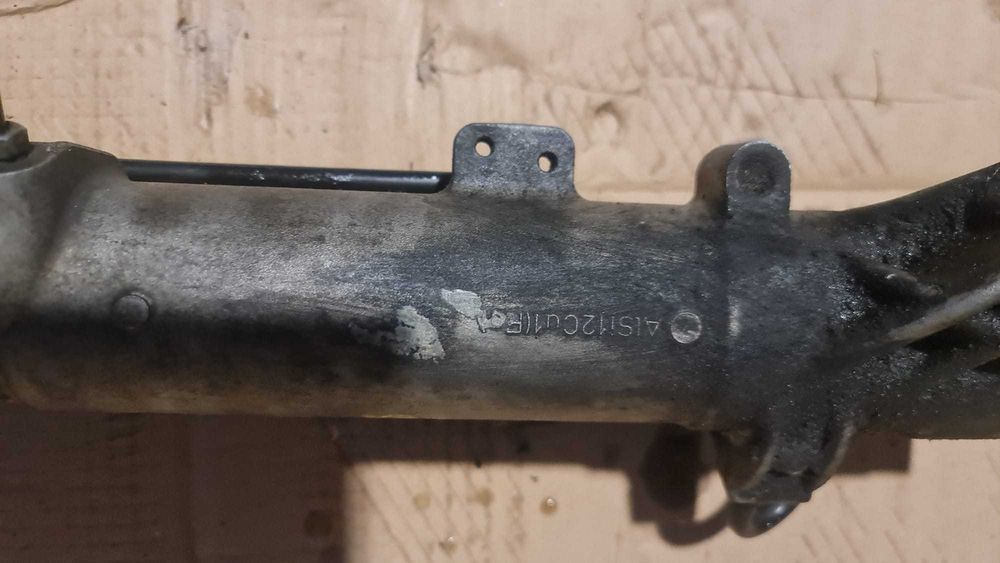 caseta directie BMW F01,F02 N63 2009-2012 , F01 F02 740i,750i,760Li