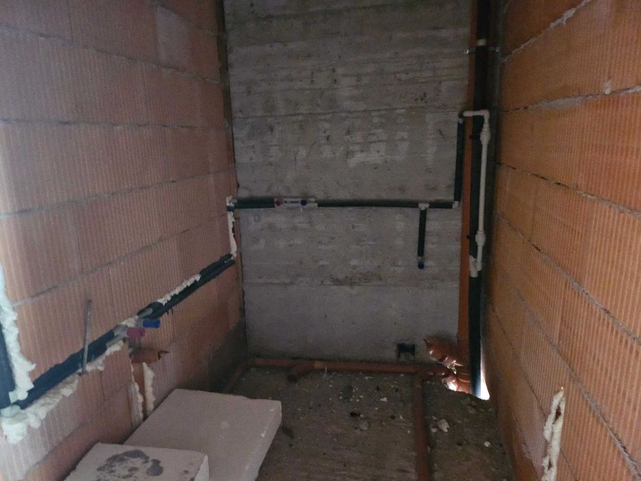 Двустаен след А 14