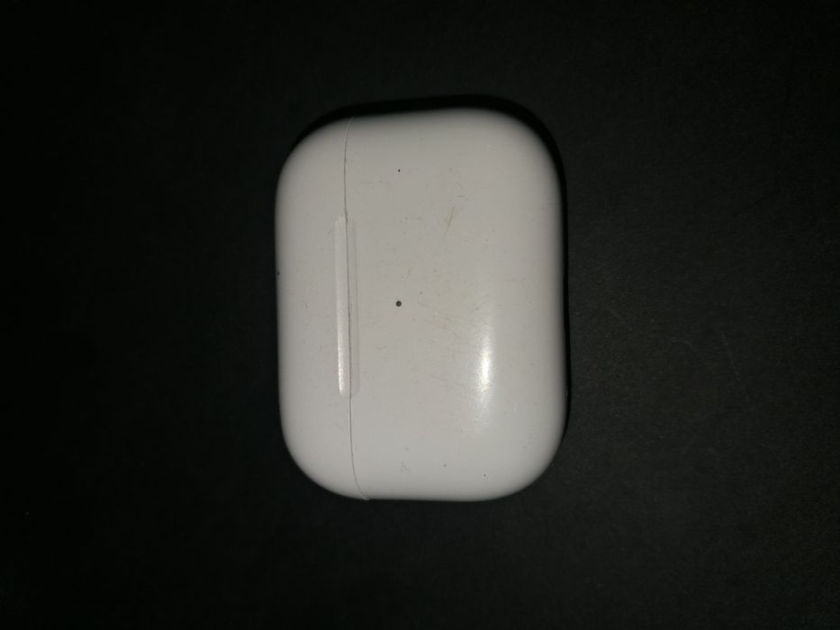 AirPods Pro ,не рабочий