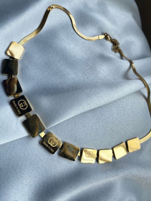 Chanel brand bo'yinga
Qoreymidi stainless stil firma
50 ming
Qoreymidi