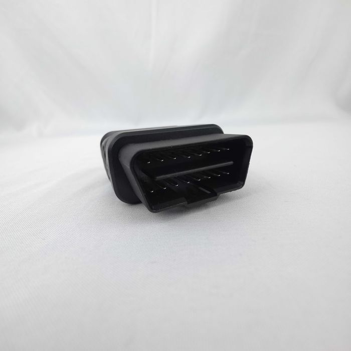 Tester Diagnoză Auto PROFESIONAL – ELM327 v1.5 – OBD2 Multimarcă – Toate Protocoalele – Citire/Ștergere Erori – Live Data – Bluetooth – W5