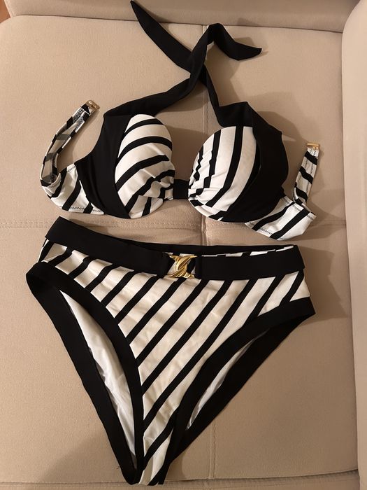 Vand costum baie 42-44