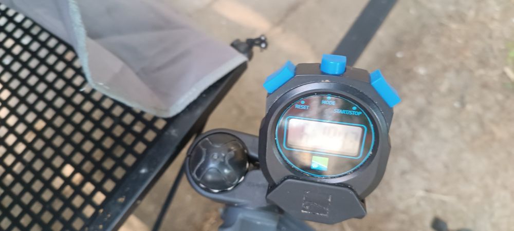 Платформа Trabucco  комплект