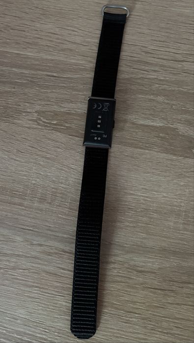 Brațară Fitness H59 Bluetooth