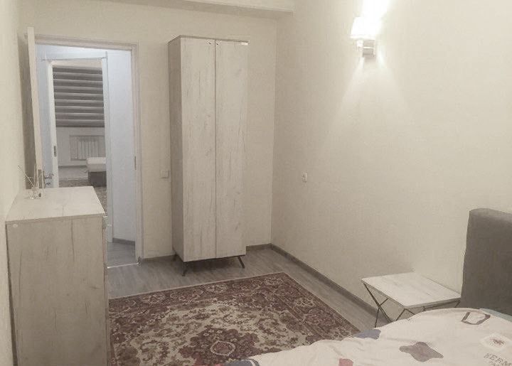 Сдается 2 ком Ц 4. Алайский. Метро А.Кодирий