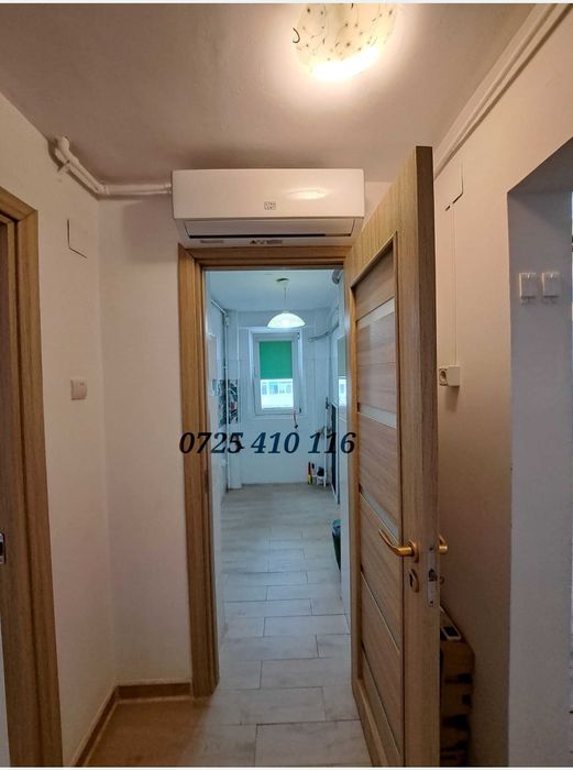 DIRECT PROPRIETAR Vand apartament 2 camere