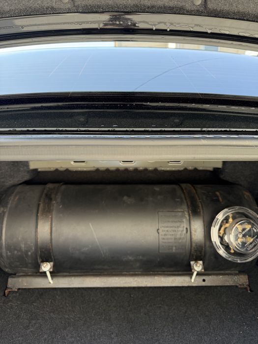 Monza 1.5 atmosfera 2023/2024 yil