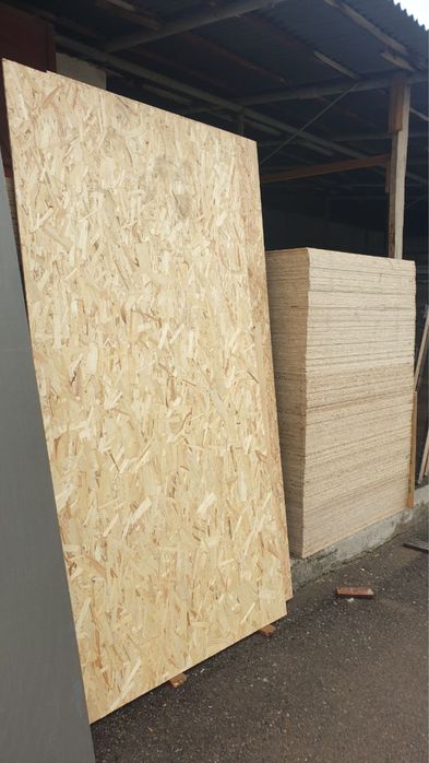 Osb-3. Осб-3 фанера оптом нархларда!!!