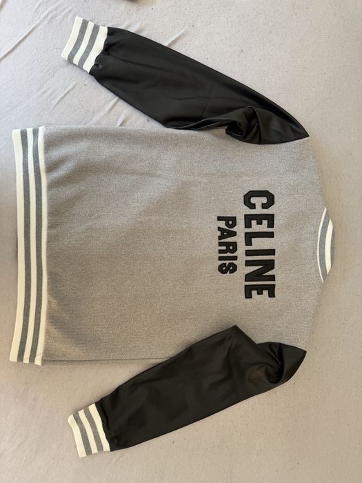 Дамски суитшърт Celine
