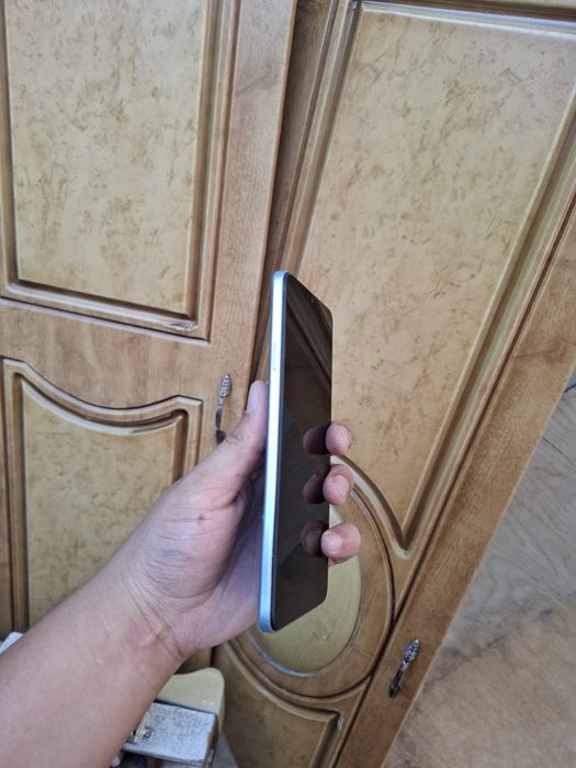 Honor Y72 // 256 Gb