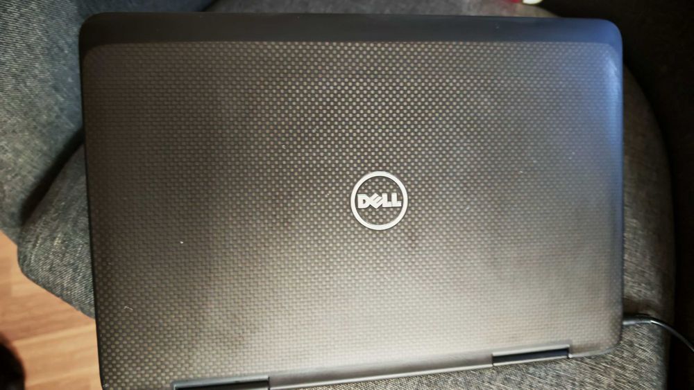Dell Dell XPS 11 (P16T), i5 ecran tactil QHD 11.6",  sau dezmembrez