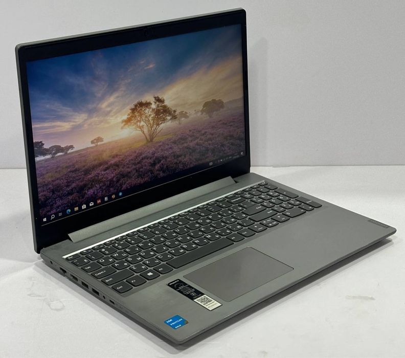 Lenovo Pentium Gold