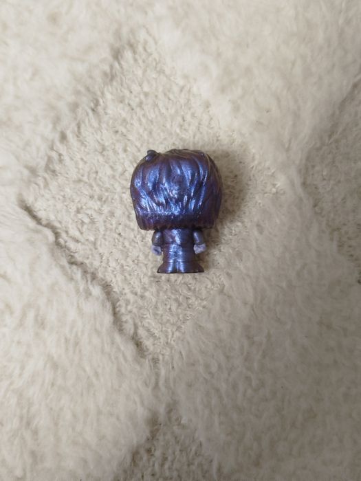 Фигурка осд Стив из изнанки