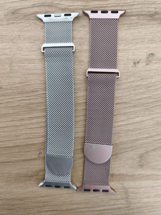 Curea Apple watch 41 mm