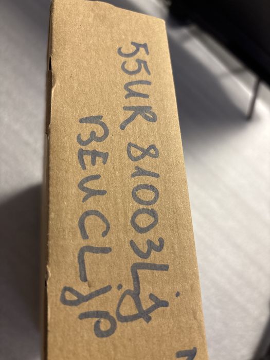 Main pcb pentru diverse tv : 55UR81003lj.beucljp,43ur78003 beusljp,65n