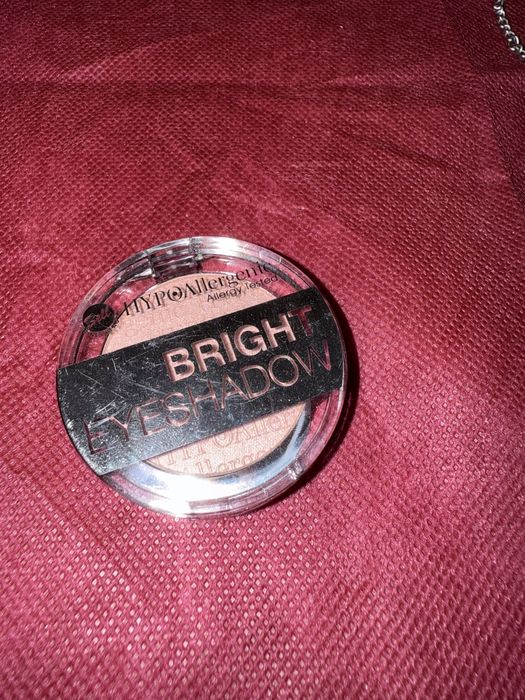 Гримове по избор