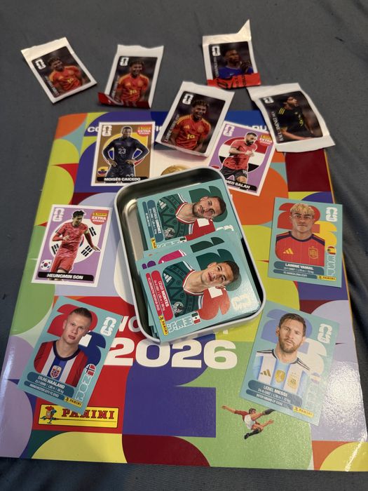 vand stickere panini wc 2026