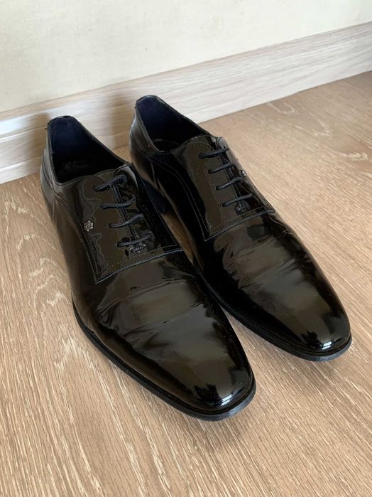 Туфли Pedro Camino