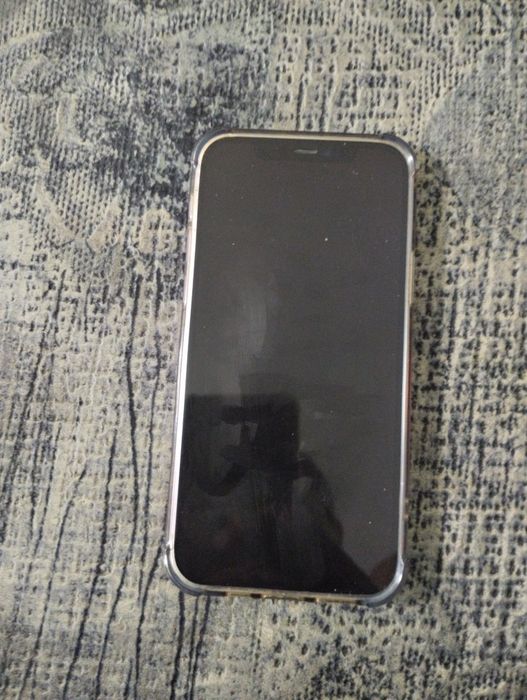 Продажа или обмен