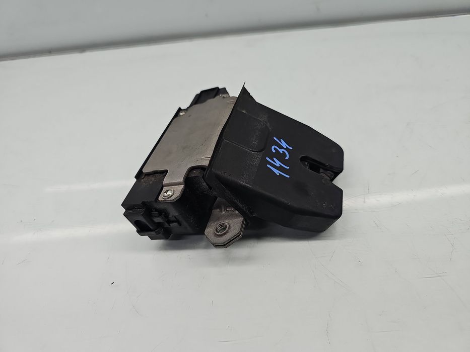 Broasca haion Ford Focus 2 (DA) [Fabr 2004-2012] 3M51-R442A66-AP