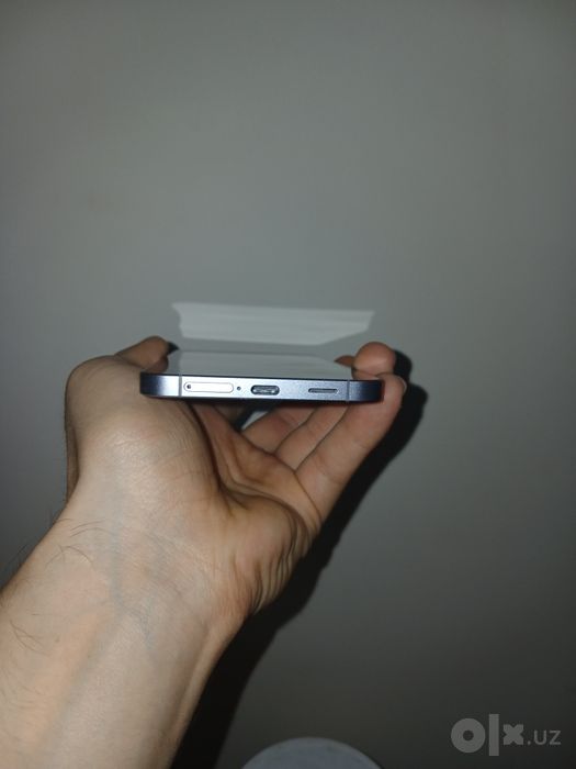 Samsung Galaxi A57 5g 256