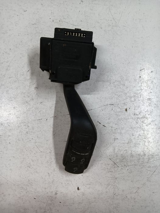 Maneta Actionare Stergatoare Ford Transit 2012