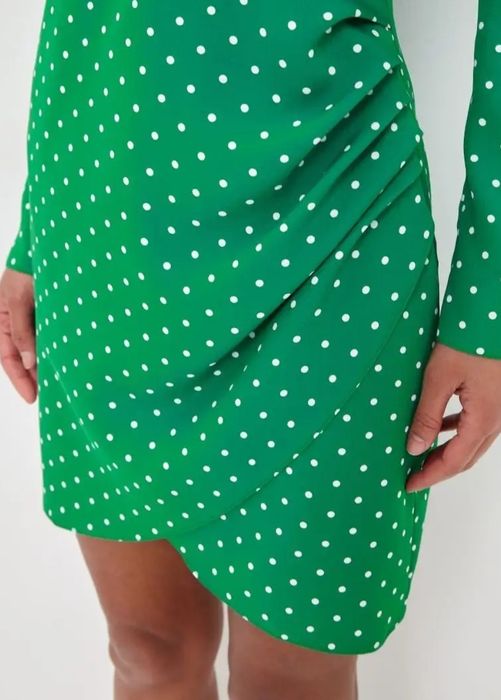 Платье вечернее новое