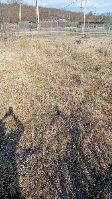 Teren intravilan 1200 mp  Gura Ocnitei