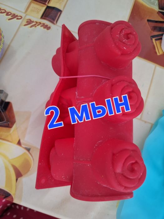 Сковородка срочно продам