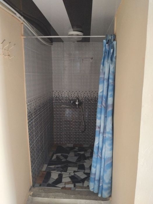 Площадь: 7 соток