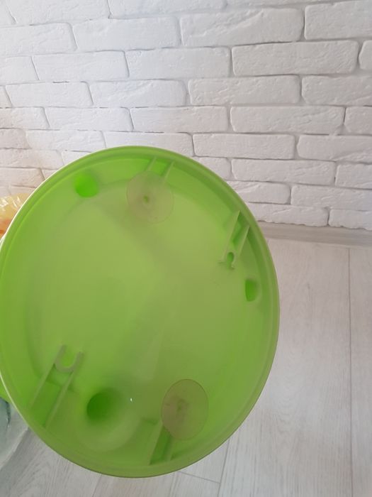 Продам Сидения детская для купани