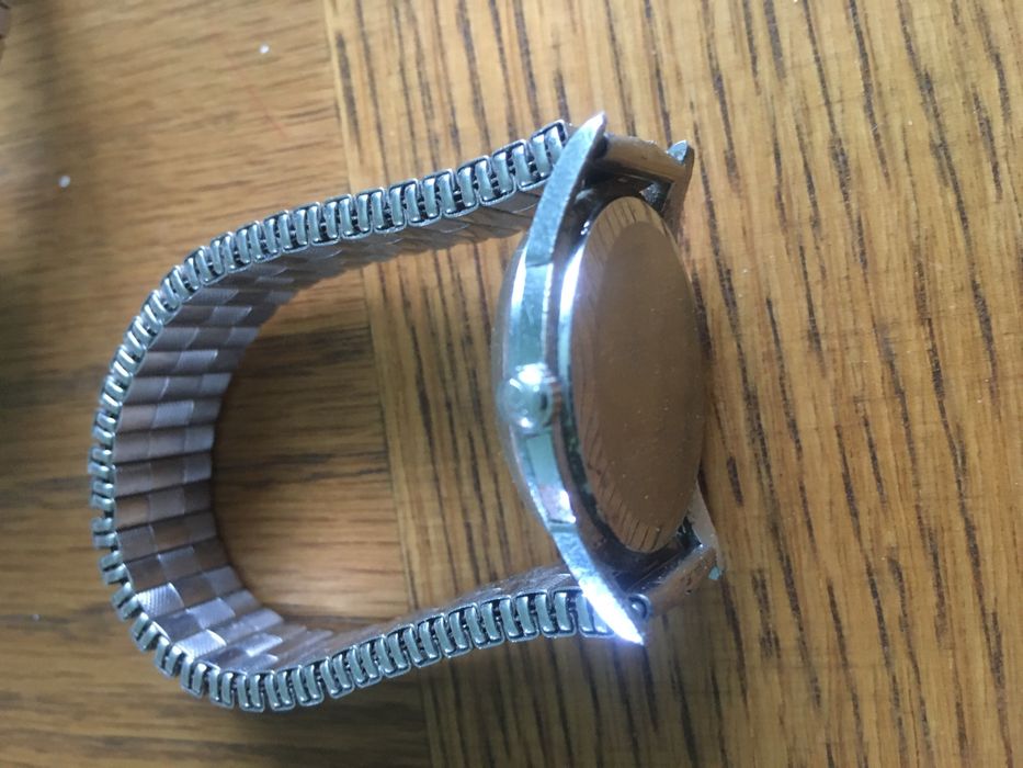 Ceas buren grand prix