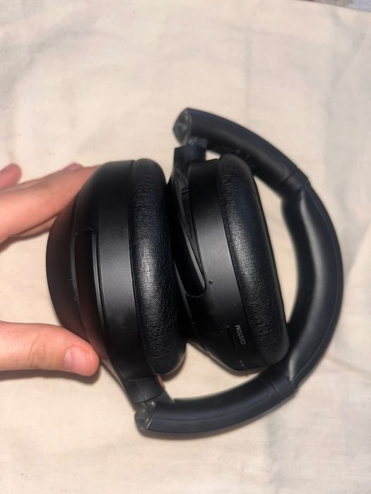Наушник SONY WH-1000XM4