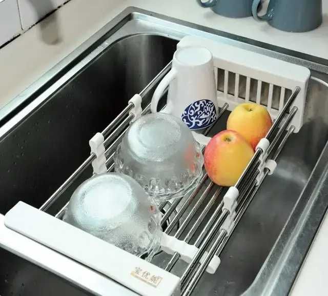 Продам сушилку для посуды и овощей