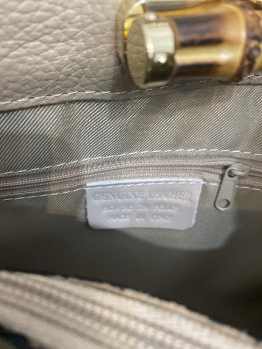 Сумки, натуральная кожа!